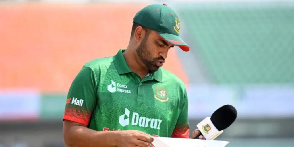 Tamin Iqbal